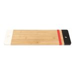 008425-Tabua-Bamboo-Retangular-2