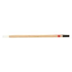 008425-Tabua-Bamboo-Retangular-3