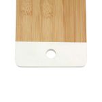 008425-Tabua-Bamboo-Retangular-Det1