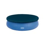 001427-Capa-Pisc-Inflavel-3400L-Amb