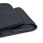 001427-Capa-Pisc-Inflavel-3400L-Amb