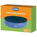 001427-Capa-Pisc-Inflavel-3400L-Emb