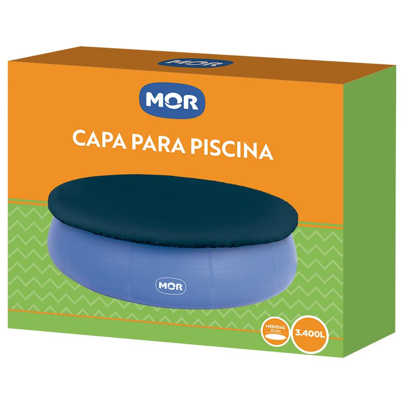 001427-Capa-Pisc-Inflavel-3400L-Emb