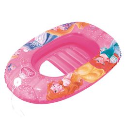 Bote Inflável Princesas
