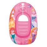 001154-Bote-Inflavel-Princesas-2