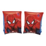 001171-Boia-de-Braco-Homem-Aranha