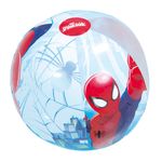 001172-Bola-Inflavel-Homem-Aranha