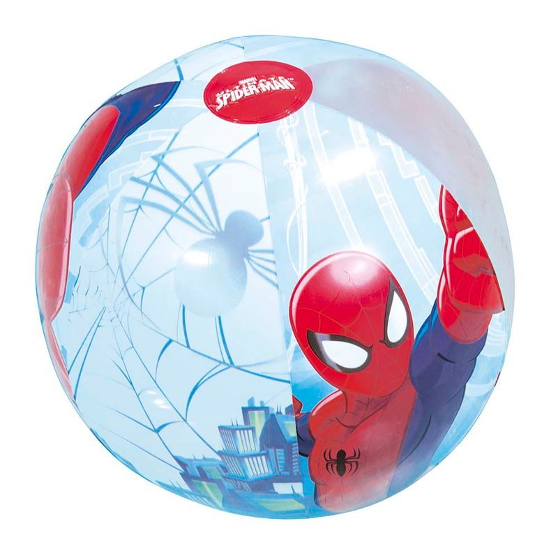 001172-Bola-Inflavel-Homem-Aranha