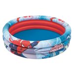 001176-Banheira-Inflavel-Homem-Aranha-2