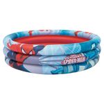 001176-Banheira-Inflavel-Homem-Aranha-1