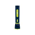 009181-Lanterna-Power-Led-65-Lumens-Rec-2