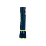 009181-Lanterna-Power-Led-65-Lumens-Rec-3