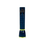 009181-Lanterna-Power-Led-65-Lumens-Rec-5