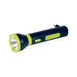 009182-Lanterna-Power-Led-140-Lumens-Rec-1