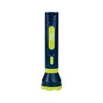 009182-Lanterna-Power-Led-140-Lumens-Rec-2