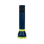 009182-Lanterna-Power-Led-140-Lumens-Rec-5