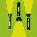 009182-Lanterna-Power-Led-140-Lumens-Rec-Amb