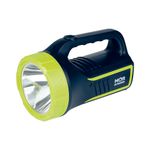 009184-Lanterna-Holofote-Power-Led-265-Lumens-Rec-1