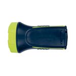 009184-Lanterna-Holofote-Power-Led-265-Lumens-Rec-4