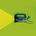 009184-Lanterna-Holofote-Power-Led-265-Lumens-Rec-Amb