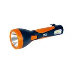 009185-Lanterna-Power-Led-150-Lumens-Rec-1