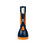 009185-Lanterna-Power-Led-150-Lumens-Rec-2