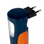 009185-Lanterna-Power-Led-150-Lumens-Rec-Det-1