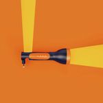 009185-Lanterna-Power-Led-150-Lumens-Rec-Amb