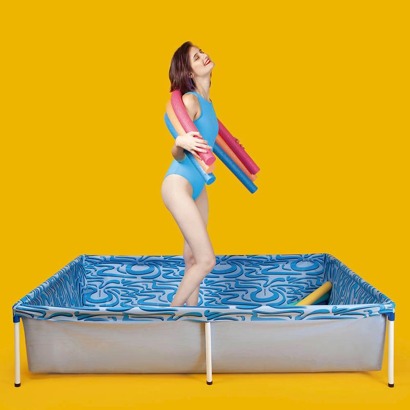 001002-Piscina-1000L-Amb-3