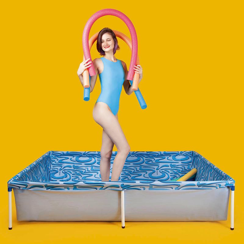 001002-Piscina-1000L-Amb-4