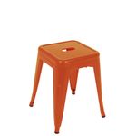 009416-Banqueta-Industrial-Small-Laranja