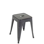 009417-Banqueta-Industrial-Small-Cinza