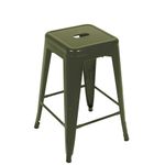 009430-Banqueta-Industrial-Medium-Verde