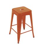 009431-Banqueta-Industrial-Medium-Laranja