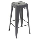 009443-Banqueta-Industrial-Large-Cinza