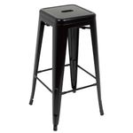 009444-Banqueta-Industrial-Large-Preta
