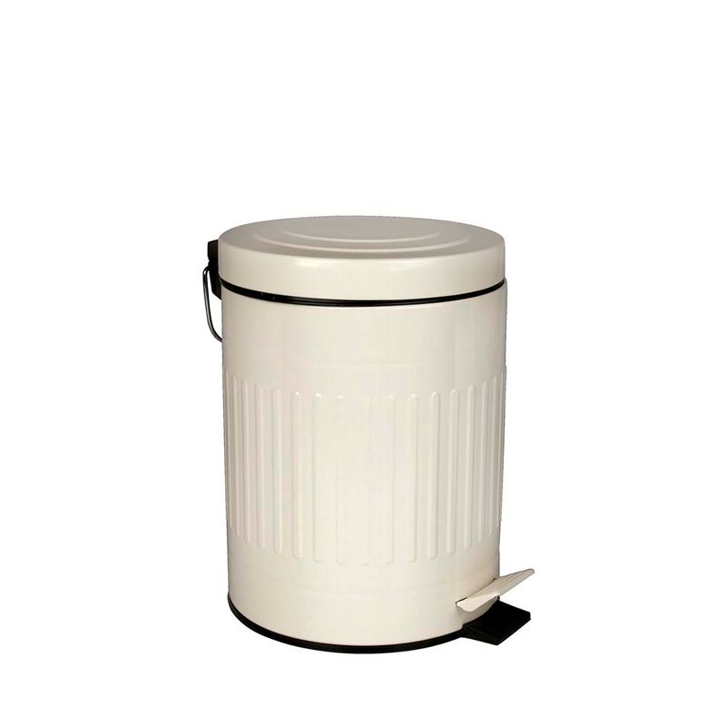 008240-Lixeira-Retro-Bege-Media1