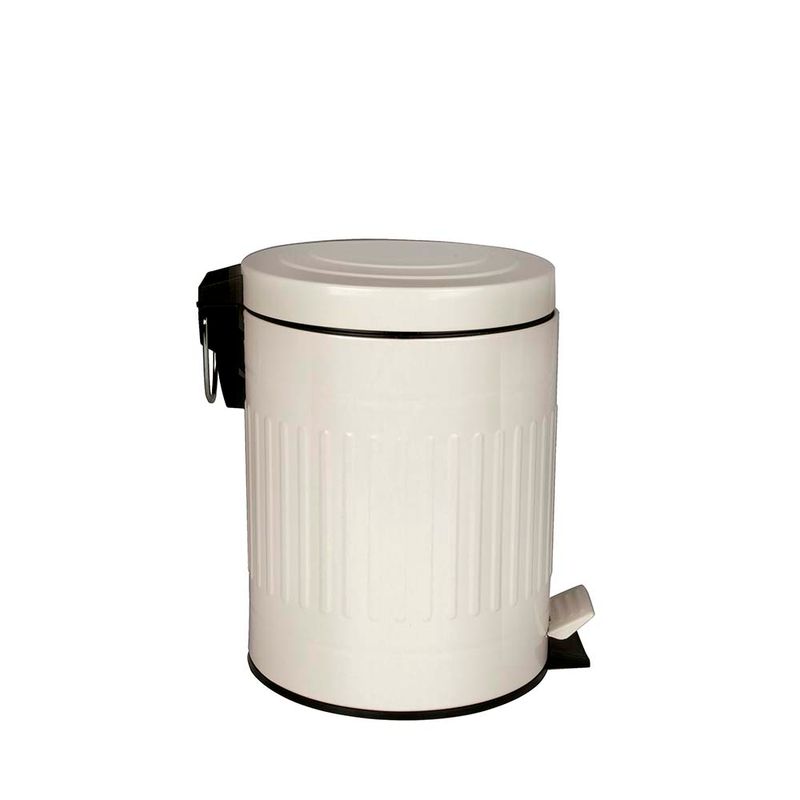 008240-Lixeira-Retro-Bege-Media2