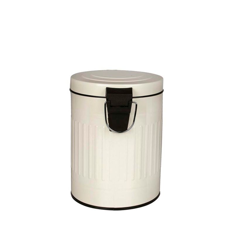 008240-Lixeira-Retro-Bege-Media3