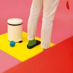 008240-Lixeira-Retro-Bege-Amb-2