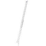 005211-Escada-Extensiva-Mor-2X15-1