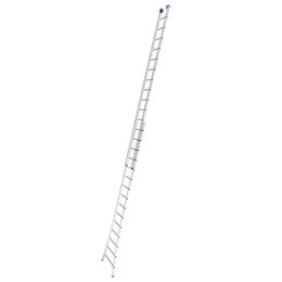Escada Extensiva Mor 2X15