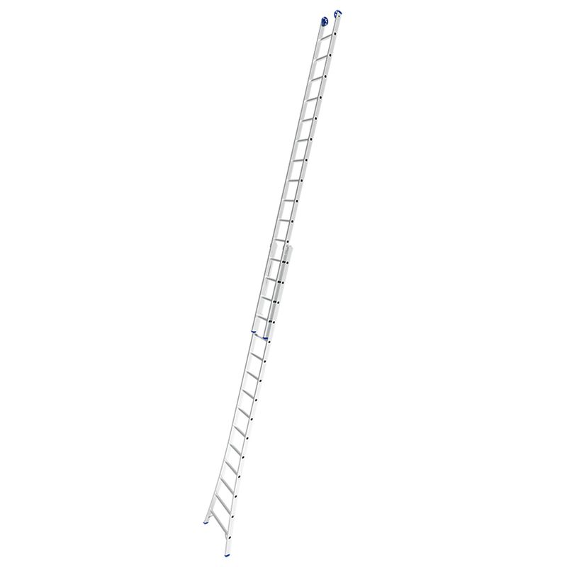 005211-Escada-Extensiva-Mor-2X15-1