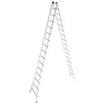005211-Escada-Extensiva-Mor-2X15-2