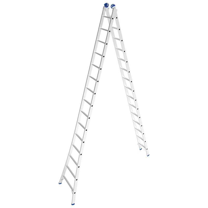 005211-Escada-Extensiva-Mor-2X15-2