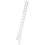 005211-Escada-Extensiva-Mor-2X15-3