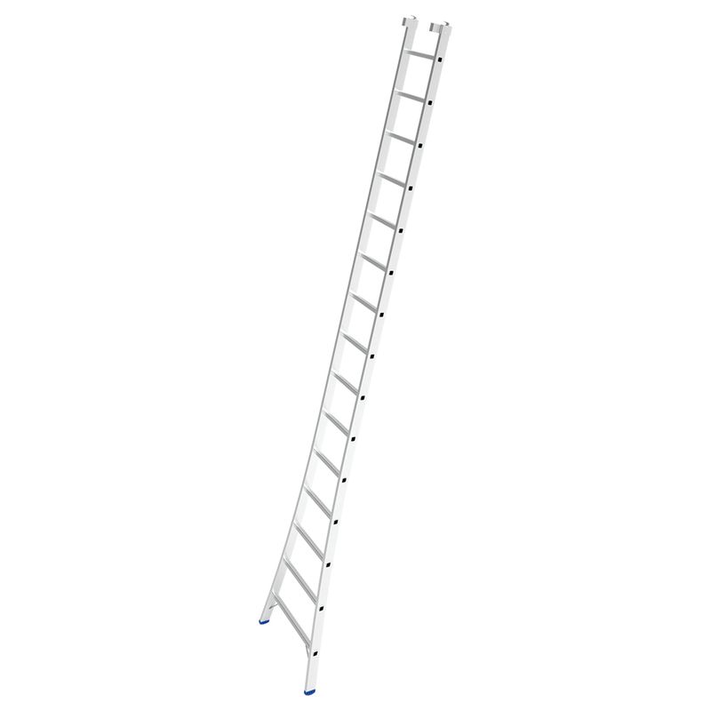 005211-Escada-Extensiva-Mor-2X15-3