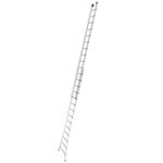 005210-Escada-Extensiva-Mor-2X14-1