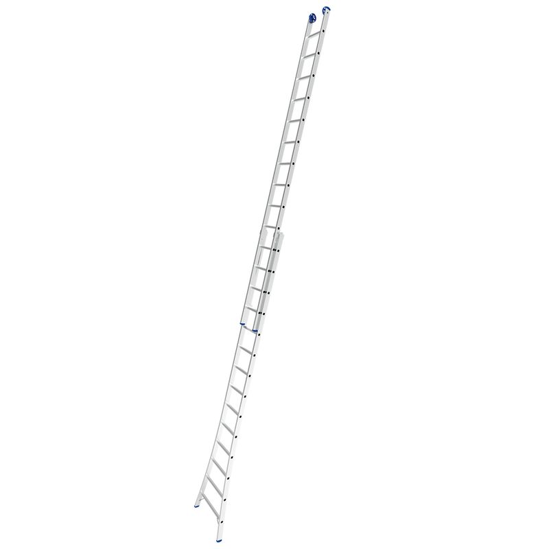 005210-Escada-Extensiva-Mor-2X14-1