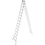 005210-Escada-Extensiva-Mor-2X14-2